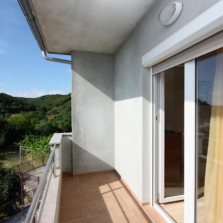 Apartments By The Sea Kampor, Rab - 4986 Ngoại thất bức ảnh